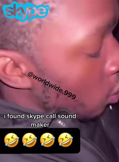 #skype #skypecalls #skypememe #fypシ゚viral