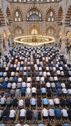 Coming Soon mahe Ramzan Mubarak🥰 viral video #trendvideo#shortfeed #trendingvideo#youtubeshorts