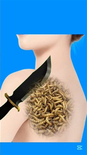 Asmr 2d animation #asmrsound #relaxingsounds