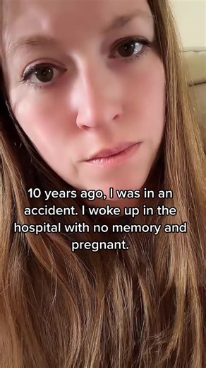 📖 More Than Memories is a standalone second chance romance by N. E. Henderson in KU and on audiobook.