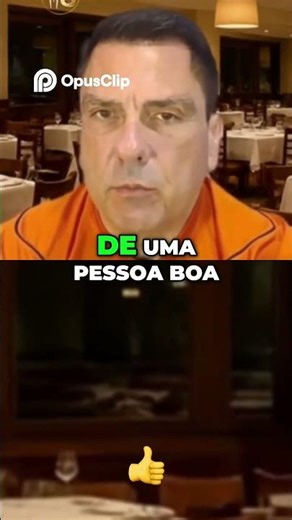 montar e gerenciar restaurante : Treinamento da Equipe A Chave da Qualidade na Cozinha