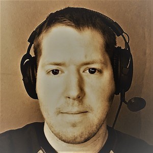 greenpcgamer - Twitch