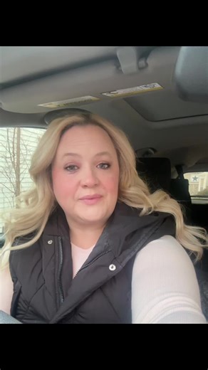 New coaches , building teams Coachs , coaches you got this !!! #cheercoachlife📣 #fypシ゚viral #cheercoachesoftiktok #highschoolcheerleading #cheercoachesbelike