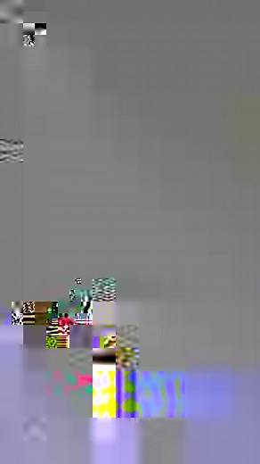 89K views · 1.1K reactions | The power of lightning. Watch the exact electrifying moment lightning strikes a tree during a thunderstorm ⚡ | AccuWeather | Facebook