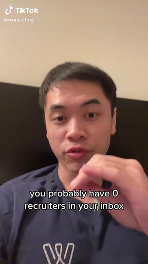 Improve Your LinkedIn Profile with These Job Search Tips