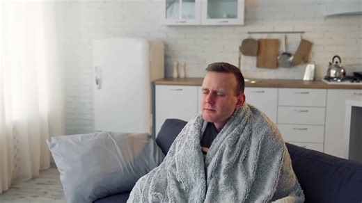 Preventing and treating this painful reactivation of the chickenpox virus