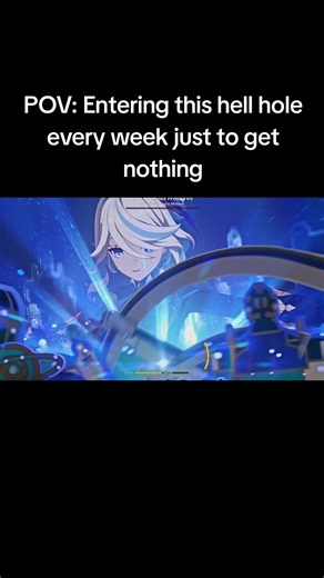 Especially when they dont give dream solvent 🫩 #genshinedit #genshin #genshinimpactedit #genshinimpact #funny