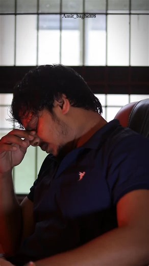 Amit kumar Baghel on Instagram: "😔 @amit_baghel08 #amitbaghel08"