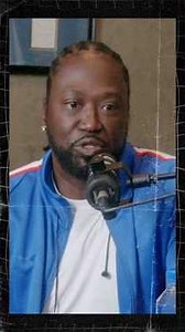 Project Pat Wants to Share the Gospel of Christ in Prison⁉️ #Shorts