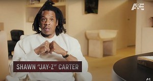 How to watch ‘Exposing Parchman’ documentary premiere, where to stream