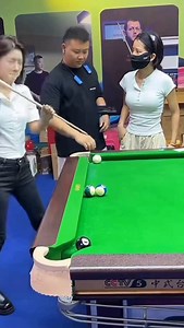 Pool Fun on Instagram: "Wait for my wife  @poolfun11_07 Is your wife also possessive"