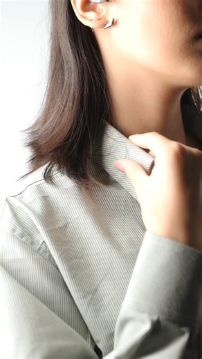 Panthera on Instagram: "New drops are live now! #PantheraCollective #NewArrival #StreetwearDrop #OOTDInspo #StreetStyleVibes [Wardrobe Update, Fashion Obsessed, Trend Alert Style Goals, Urban Wear, Fresh Fits, Wardrobe Staples]"