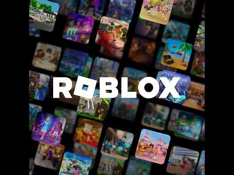 เล่นทุกแมพในRoblox #roblox #robloxshorts #games #โรบล็อกซ์ #เกม #เล่นทุกเกมส์ #เกมส์roblox