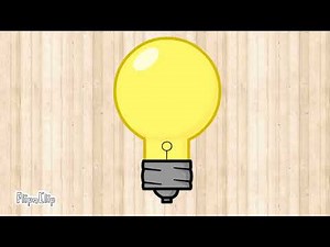 Inanimate Insanity Asset Pack V3!(With Fanmade Assets)