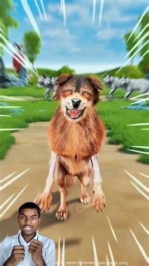 💪 “Power Ka Faisla – Muniya Ne Dikhaya Asli Dum Hard Game Mein”