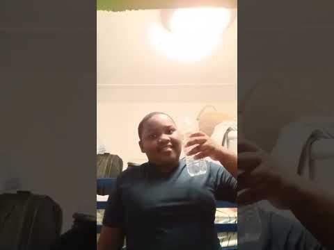 Tvokids Logo Bloopers 5 1-9