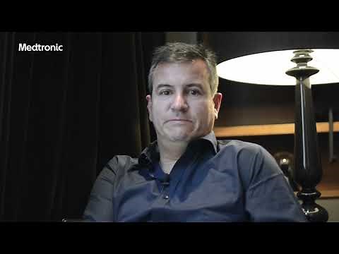 El esófago de Barrett es el principal factor de riesgo de cáncer de esófago.