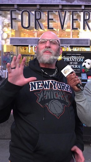 Dirty Street Confessions - Supa Dupa Humble Instagram Highlights