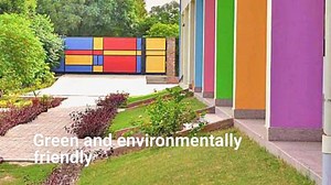 32K views · 657 reactions | Admissions are open for Play Group to O Levels! Maktab is a school with unique vision and a soul. It boasts a 3.5 acre campus and amazing faculty. You can visit us on Monday through Saturday between 9am to 12noon. For admission details, please call 0300-499-5230, 0321-945-9539, 3545-9421, 3545-9423 or email admissions@maktab.org.pk. | Maktab | Facebook