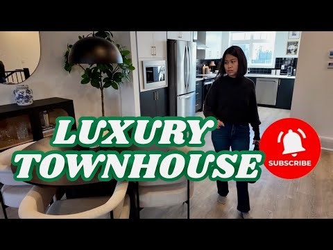 Inside a Stunning West 83 Calgary Luxury Home | Full House Tour #CalgaryLuxuryHomes #West83Calgary