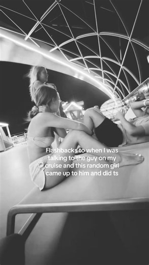 #cruiseship #cruise #fyp #bf | cruiseship