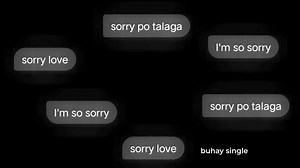 nothing's new talaga haha Fullvideo:https://bit.ly/fbwatch-293718334122-posts | Sanaol