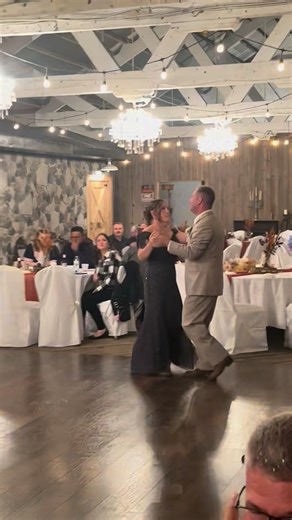 1.5K views · 35 reactions | Kevin Thompson on Reels | Facebook