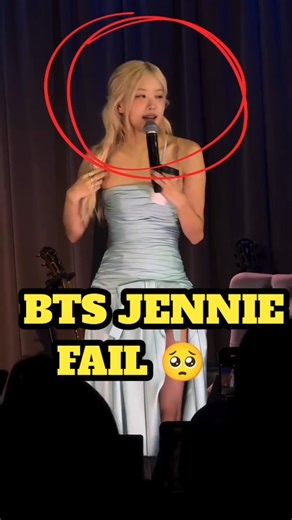 WHO IS BEST JENNIE OR BTS MEMBERS 🥺#lisa #kpop #kpopedit #blackpink #bts #trending #blink #v #jennie