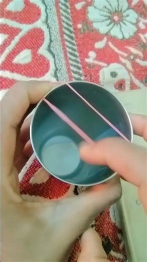 how to make guitar 🎸🎸🎶🎸🎶🎸🎶🎶🎶🎶🎸