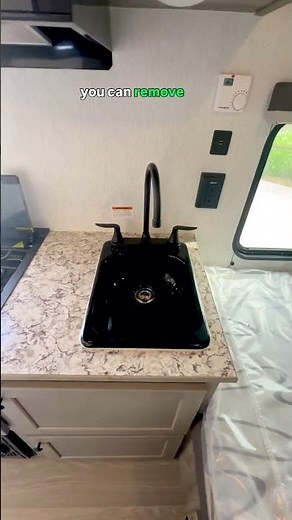 2026 Sunset Park RV SunRay 149