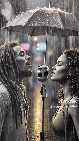 Reggae Pop Ballad: Discover Great Tunes on YouTube