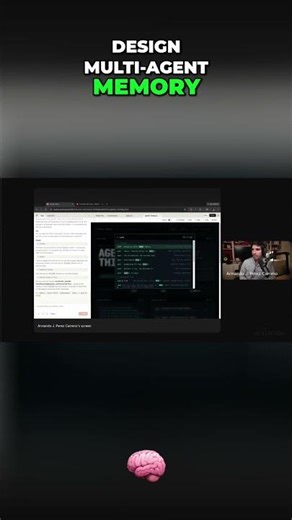 ClaudeDesign: Find Exactly What You Need in Videos #shorts