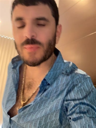 El Komander on Reels