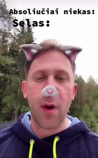 TheTopBigG on TikTok