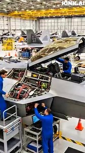 403K views · 4.5K reactions | f35 fighter jet | احمد الشيخ بزيني | Facebook