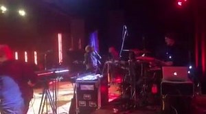 Hier das versprochene Video, heute ist Jogl mal anders in seinen Auftritt gestartet:-)! Euer JB Team | Jogl Brunner