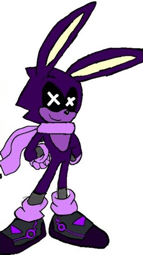 my voice has a lot of range, so do tell me a character I should try to do a voice impression of