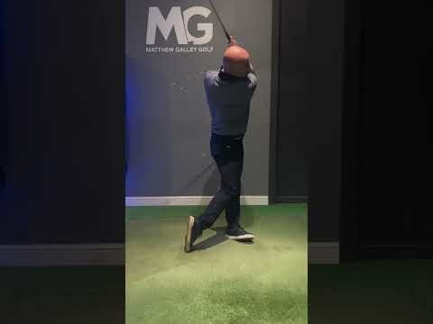 Struggling with consistency? The Connection Band is a game-changer