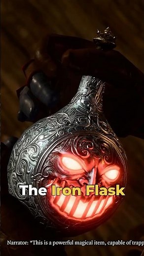 How to unleash this item Baldurs Gate 3