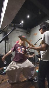 Make me swehnsinukob | DILAW