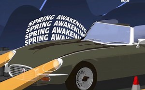 大师级渲染宝典《Octane Render 2022》从入门到精通教程