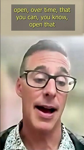 Nitinol Stent for BPH - Dr. Brian Helfand | #ActiveSurveillance #ProstateCancer