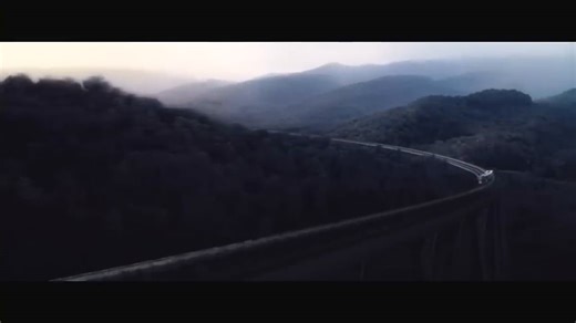 Katniss & Peeta's Debut At The Capitol Scene _ THE HUNGER GAMES (2012) Sci-Fi, Movie CLIP HD.mp4