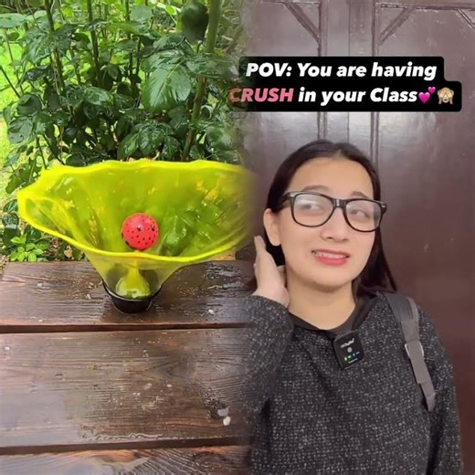 #viralshort #share #funny #trending #explorepage #shorts #comedy