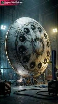 【フリーBGM】疾走感あふれる戦闘・アクション向けジャズ "Nanosteel Nightfight Groove" 商用利用可/ボス戦/TRPG/カッコいい