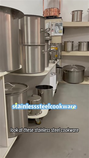 Stainless Steel Cleaning Tips for a Polished Look