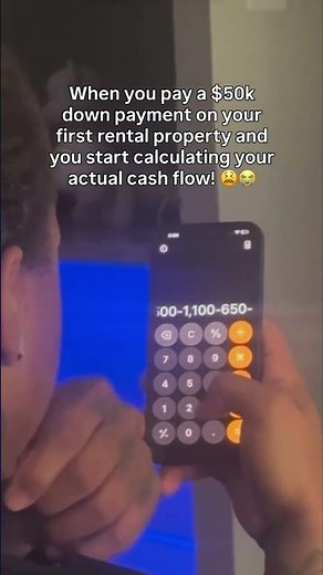 How to Analyze Any Real Estate Deal in Minutes ⏰