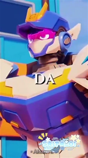 blue cop 😏 #fypp #bluecop #pppppppppppppppppppppppppppppppppppppppppppppppppppppppppppppppooppppp👉😜👈