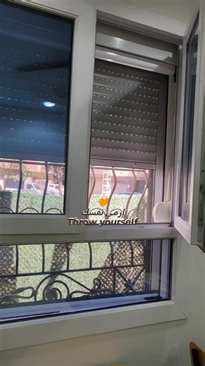 Vidéos de bac_math (@bac_math) avec son original - bac_math