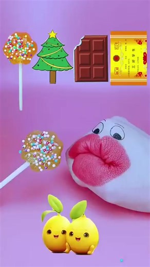 #eating #asmr #asmreating #satisfyingasmr #asmrvideos #handeating #asmreatingsounds